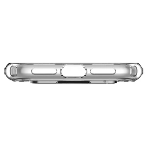 Чохол Spigen Ultra Hybrid S Crystal Clear для iPhone 11 - Фото 5