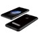 Чехол Spigen Ultra Hybrid S Jet Black для iPhone 7 Plus | 8 Plus (Уценка) - Фото 8