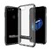 Чехол Spigen Ultra Hybrid S Jet Black для iPhone 7 Plus | 8 Plus (Уценка) - Фото 6
