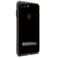 Чехол Spigen Ultra Hybrid S Jet Black для iPhone 7 Plus | 8 Plus (Уценка) - Фото 5