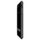Чехол Spigen Ultra Hybrid S Jet Black для iPhone 7 Plus | 8 Plus (Уценка) - Фото 9