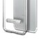 Чехол Spigen Ultra Hybrid S Crystal Clear для iPhone SE 3 | SE 2 | 8 | 7 - Фото 6