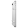 Чехол Spigen Ultra Hybrid S Crystal Clear для iPhone SE 3 | SE 2 | 8 | 7 - Фото 4