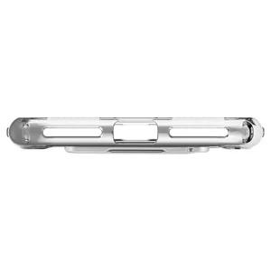 Чохол Spigen Ultra Hybrid S Crystal Clear для iPhone SE 3 | SE 2 | 8 | 7 - Фото 7