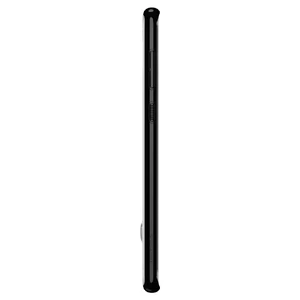 Чехол Spigen Ultra Hybrid S Midnight Black для Samsung Galaxy Note 9 - Фото 5