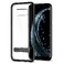 Чохол Spigen Ultra Hybrid S Midnight Black для Samsung Galaxy S8 Plus - Фото 2