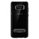 Чохол Spigen Ultra Hybrid S Midnight Black для Samsung Galaxy S8 Plus - Фото 3