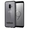 Чехол Spigen Ultra Hybrid S Midnight Black для Samsung Galaxy S9 Plus 593CS23026 - Фото 1