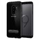 Чехол Spigen Ultra Hybrid S Midnight Black для Samsung Galaxy S9 Plus - Фото 7