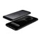 Чехол Spigen Ultra Hybrid S Midnight Black для Samsung Galaxy S9 Plus - Фото 18
