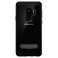 Чехол Spigen Ultra Hybrid S Midnight Black для Samsung Galaxy S9 Plus - Фото 13