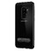 Чехол Spigen Ultra Hybrid S Midnight Black для Samsung Galaxy S9 Plus - Фото 12