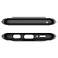 Чехол Spigen Ultra Hybrid S Midnight Black для Samsung Galaxy S9 Plus - Фото 19