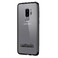 Чехол Spigen Ultra Hybrid S Midnight Black для Samsung Galaxy S9 Plus - Фото 9