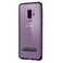 Чехол Spigen Ultra Hybrid S Midnight Black для Samsung Galaxy S9 Plus - Фото 10