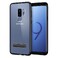 Чехол Spigen Ultra Hybrid S Midnight Black для Samsung Galaxy S9 Plus - Фото 5