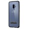 Чехол Spigen Ultra Hybrid S Midnight Black для Samsung Galaxy S9 Plus - Фото 11
