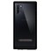 Чехол Spigen Ultra Hybrid S для Samsung Galaxy Note 10+ - Фото 6