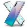 Чехол Spigen Ultra Hybrid для Samsung Galaxy Note 10 + - Фото 2