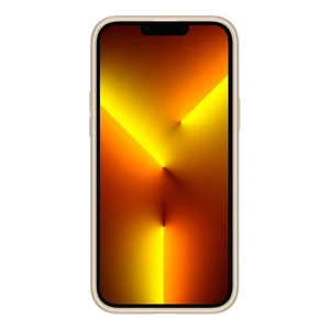Захисний чохол Spigen Ultra Hybrid Sand Beige для iPhone 13 Pro Max - Фото 5