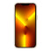 Защитный чехол Spigen Ultra Hybrid Sand Beige для iPhone 13 Pro Max - Фото 5