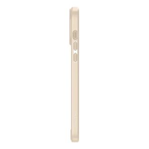 Захисний чохол Spigen Ultra Hybrid Sand Beige для iPhone 13 Pro Max - Фото 6