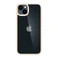 Прозрачный силиконовый чехол Spigen Ultra Hybrid Sand Beige для iPhone 14 | 13 - Фото 3