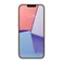 Прозрачный силиконовый чехол Spigen Ultra Hybrid Sand Beige для iPhone 14 | 13 - Фото 4