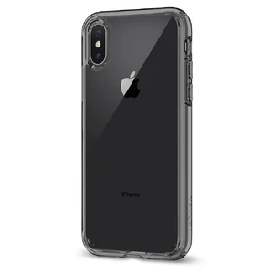 Чохол Spigen Ultra Hybrid Space Crystal для iPhone X | XS - Фото 3