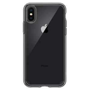 Чохол Spigen Ultra Hybrid Space Crystal для iPhone X | XS - Фото 2