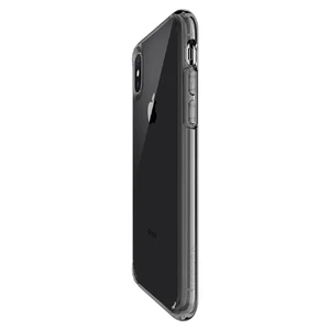 Чохол Spigen Ultra Hybrid Space Crystal для iPhone X | XS - Фото 5