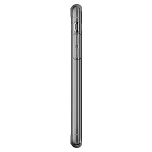 Чохол Spigen Ultra Hybrid Space Crystal для iPhone X | XS - Фото 7