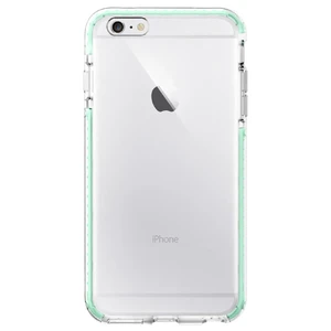 Чохол Spigen Ultra Hybrid TECH Crystal Mint для iPhone 6 Plus | 6s Plus - Фото 3