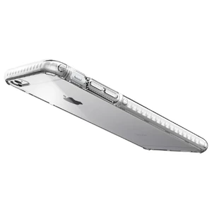Чохол Spigen Ultra Hybrid TECH Crystal White для iPhone 6 Plus | 6s Plus - Фото 7