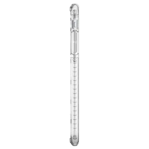 Чохол Spigen Ultra Hybrid TECH Crystal White для iPhone 6 Plus | 6s Plus - Фото 6