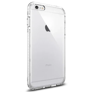 Чохол Spigen Ultra Hybrid TECH Crystal White для iPhone 6 Plus | 6s Plus - Фото 4