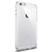 Чехол Spigen Ultra Hybrid TECH Crystal White для iPhone 6 Plus | 6s Plus - Фото 4