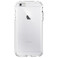 Чехол Spigen Ultra Hybrid TECH Crystal White для iPhone 6 Plus | 6s Plus - Фото 3