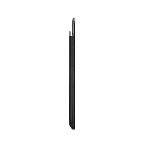 Шкiряний чохол-бумажник Spigen Valentinus MagSafe для iPhone 15 | 14 | 13 | 12 - Фото 3