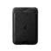 Кожаный чехол-бумажник Spigen Valentinus MagSafe для iPhone 15 | 14 | 13 | 12 AMP02284 - Фото 1