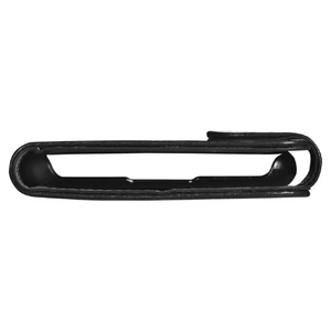 Чехол Spigen Wallet S Black для iPhone SE 3 | SE 2 | 8 | 7 - Фото 8