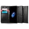 Чехол Spigen Wallet S Black для iPhone 7 Plus | 8 Plus 043CS20543 - Фото 1