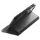 Чехол Spigen Wallet S Black для iPhone 7 Plus | 8 Plus - Фото 5