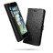 Чехол Spigen Wallet S Black для iPhone 7 Plus | 8 Plus - Фото 6