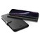 Чехол Spigen Wallet S Black для iPhone XR - Фото 9