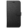 Чехол Spigen Wallet S Black для iPhone XR - Фото 7