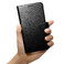 Чехол Spigen Wallet S для Samsung Galaxy S6 Edge+ - Фото 7