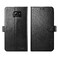 Чехол Spigen Wallet S для Samsung Galaxy S6 Edge+ - Фото 2