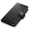 Чехол Spigen Wallet S Black для iPhone 6 Plus/6s Plus - Фото 5