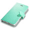 Чехол Spigen Wallet S Mint для iPhone 6 Plus/6s Plus - Фото 5